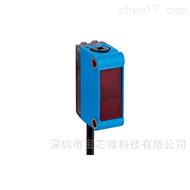 GL6-N1211P14SICK西克迷你型光电传感器G6系列
