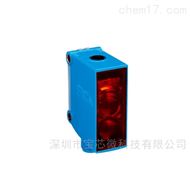 GTB10-P4001S23SICK西克小型光电传感器G10系列
