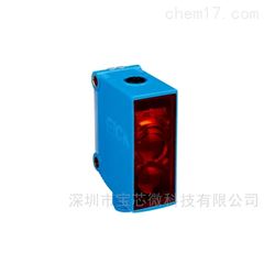 GTB10-P4001S23SICK西克小型光电传感器G10系列