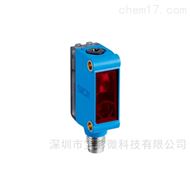 GL6G-P4211S97SICK西克迷你型光电传感器G6系列