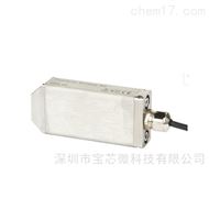 DLO-M2瑞士IST密度传感器