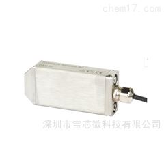 DLO-M2瑞士IST密度传感器