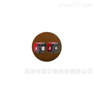 LASER-APD模块A-CUB-S200-01-FC