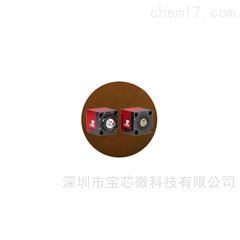 LASER-APD模块A-CUB-S200-01-FC