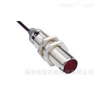 GRSE18-N1142SICK西克圆柱形光电传感器GR18系列