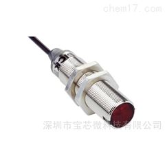 GRSE18-N1142SICK西克圆柱形光电传感器GR18系列