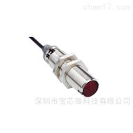 GRL18-P1152SICK西克圆柱形光电传感器GR18系列