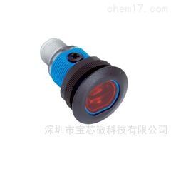 GRL18S-P2336SICK西克圆柱形光电传感器GR18系列