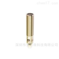 FFI7/0N-1EMD墨迪光电传感器FF+FFRS系列