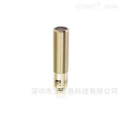 FFI7/0N-1EMD墨迪光电传感器FF+FFRS系列