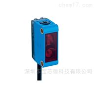 GTE6-N1211SICK西克迷你型光电传感器G6系列
