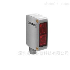 Contrinex堪泰智能传感器ISTR-C23MP-NMS-A0