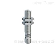 Contrinex堪泰智能传感器IDWE-M12MM-NMS-A0