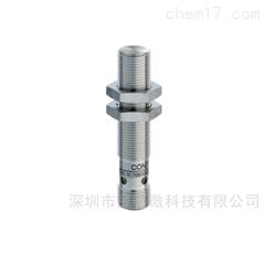 Contrinex堪泰智能传感器IDWE-M12MM-NMS-A0
