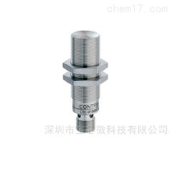 Contrinex堪泰智能传感器IDWE-M18MM-NMS-A0