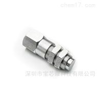 HTM传感器保护HBSA-08-25-08