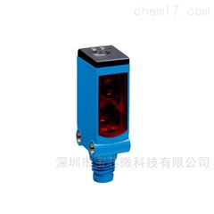 WTB4S-3P1361SICK西克迷你型光电传感器W4S-3系列
