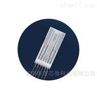 LFS1K0.1305.6W.B.010-6瑞士IST温电导率传感器