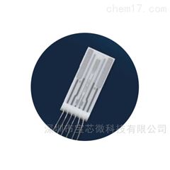 LFS1K0.1305.6W.B.010-6瑞士IST温电导率传感器