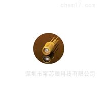 LASERAPD接收器H0系列SAT200H0