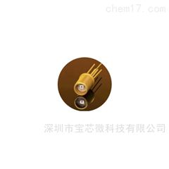 LASERAPD接收器H0系列SAT200H0