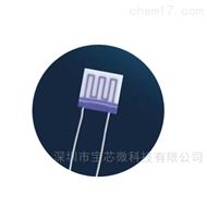 HST.5R5.0505.630.03.V01瑞士IST微型加热器