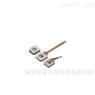 KZ-011-0400-18N-E0-K1-G0瑞士IST压力传感器