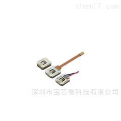 KZ-011-0400-18N-E0-K1-G0瑞士IST压力传感器