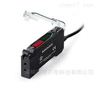 S70-2-E1-NMD墨迪光电传感器S70系列