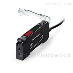 S70-2-E1-NMD墨迪光电传感器S70系列