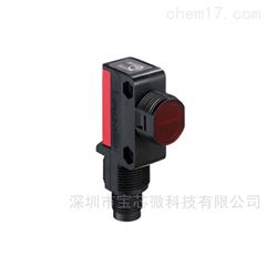 FT28.3/4P-M12Leuze劳易测漫反射光电传感器