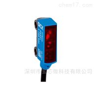 GL2S-N0311S01SICK西克迷你型光电传感器G2系列