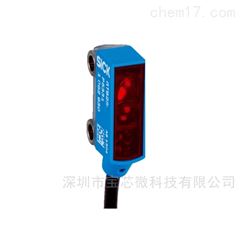 GL2S-N0311S01SICK西克迷你型光电传感器G2系列