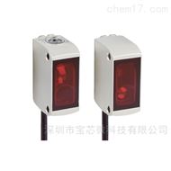 GSE6-F2411VSICK西克迷你型光电传感器G6系列
