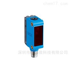 GTB6-P3411S41SICK西克迷你型光电传感器G6系列