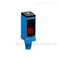 WLG4S-3F2234SICK西克迷你型光电传感器W4S-3 Glass系列