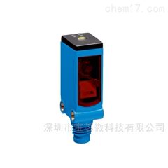 WLG4S-3F2234SICK西克迷你型光电传感器W4S-3 Glass系列