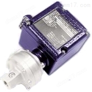 ITT Neo-Dyn 压力开关/压力传感器