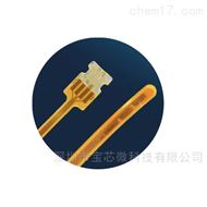 B.IV4.G.1X.FPC瑞士IST生物传感器