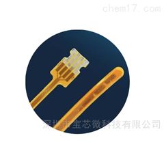 B.IV4.G.1X.FPC瑞士IST生物传感器