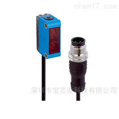 GTB6-P7212SICK西克迷你型光电传感器G6系列