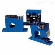 AS1-NOU-CCNK Technologies电流传感器
