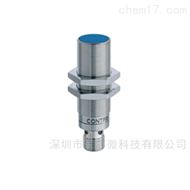 Contrinex堪泰智能传感器IAWE-M18MP-NMS-A2