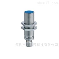 Contrinex堪泰智能传感器IAWE-M18MP-NMS-A2