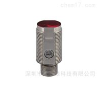 Contrinex堪泰智能传感器ISTR-M18MP-NMS-A0