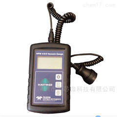 HPM4/5/6Teledyne便携真空计
