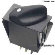 OTTO  R2AA111NNNNN  R2旋转开关系列