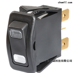 OTTO奥托  K1AAAAAAAA  K1密封摇杆开关系列