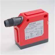 HT110L1.3/L6T-M12LEUZE劳易测光电开关