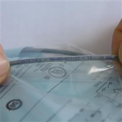 DW-AD-621-03Contrinex堪泰/科瑞接近开关